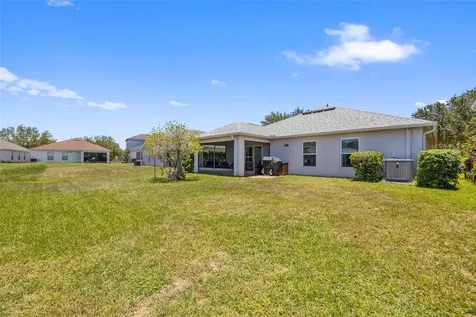 11422 Misty Isle Lane Riverview FL 33579