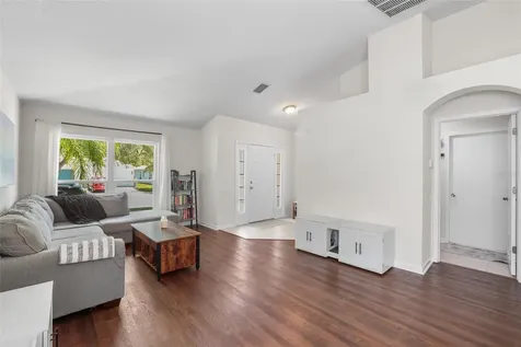 11422 Misty Isle Lane Riverview FL 33579