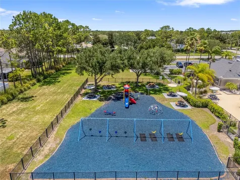 11422 Misty Isle Lane Riverview FL 33579