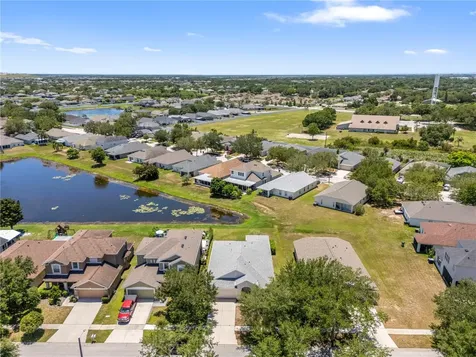 11422 Misty Isle Lane Riverview FL 33579