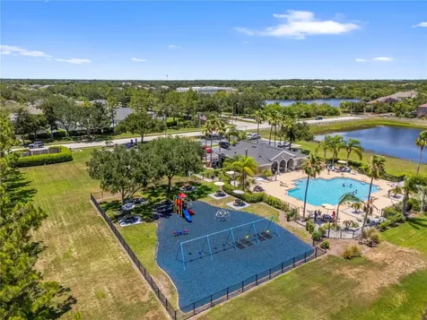 11422 Misty Isle Lane Riverview FL 33579