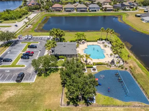 11422 Misty Isle Lane Riverview FL 33579