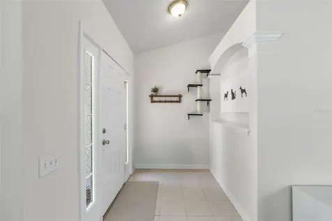 11422 Misty Isle Lane Riverview FL 33579