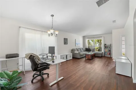 11422 Misty Isle Lane Riverview FL 33579