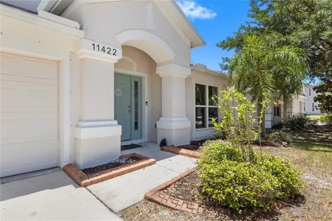 11422 Misty Isle Lane Riverview FL 33579