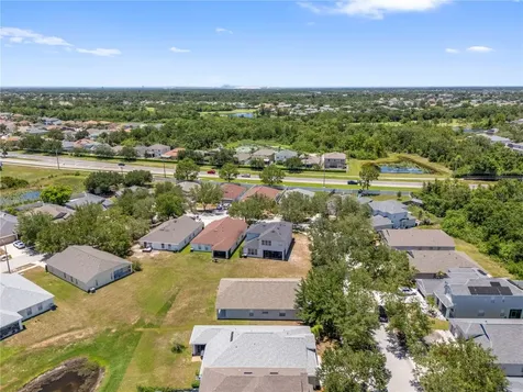 11422 Misty Isle Lane Riverview FL 33579