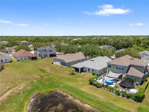 11422 Misty Isle Lane Riverview FL 33579
