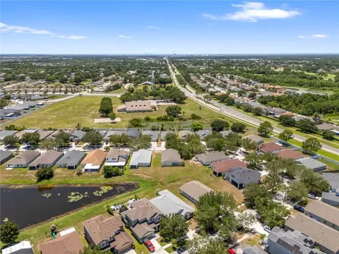 11422 Misty Isle Lane Riverview FL 33579