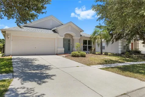 11422 Misty Isle Lane Riverview FL 33579