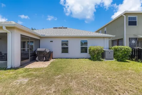 11422 Misty Isle Lane Riverview FL 33579