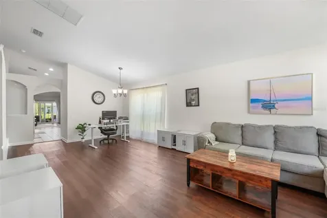 11422 Misty Isle Lane Riverview FL 33579