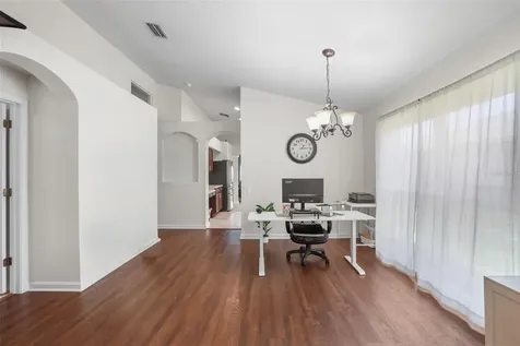 11422 Misty Isle Lane Riverview FL 33579
