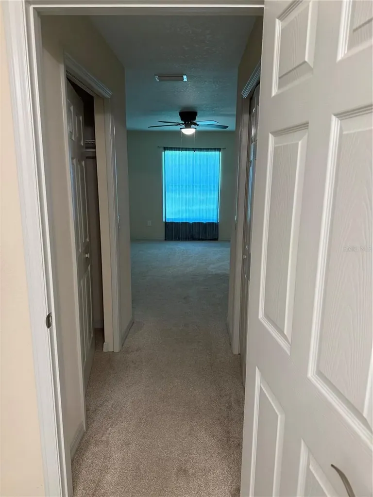 3770 SE 137th Lane Summerfield FL 34491