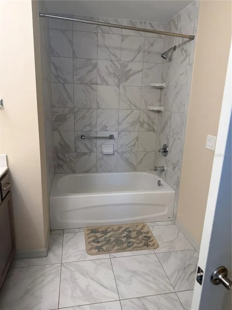 3770 SE 137th Lane Summerfield FL 34491