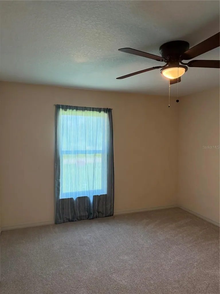 3770 SE 137th Lane Summerfield FL 34491