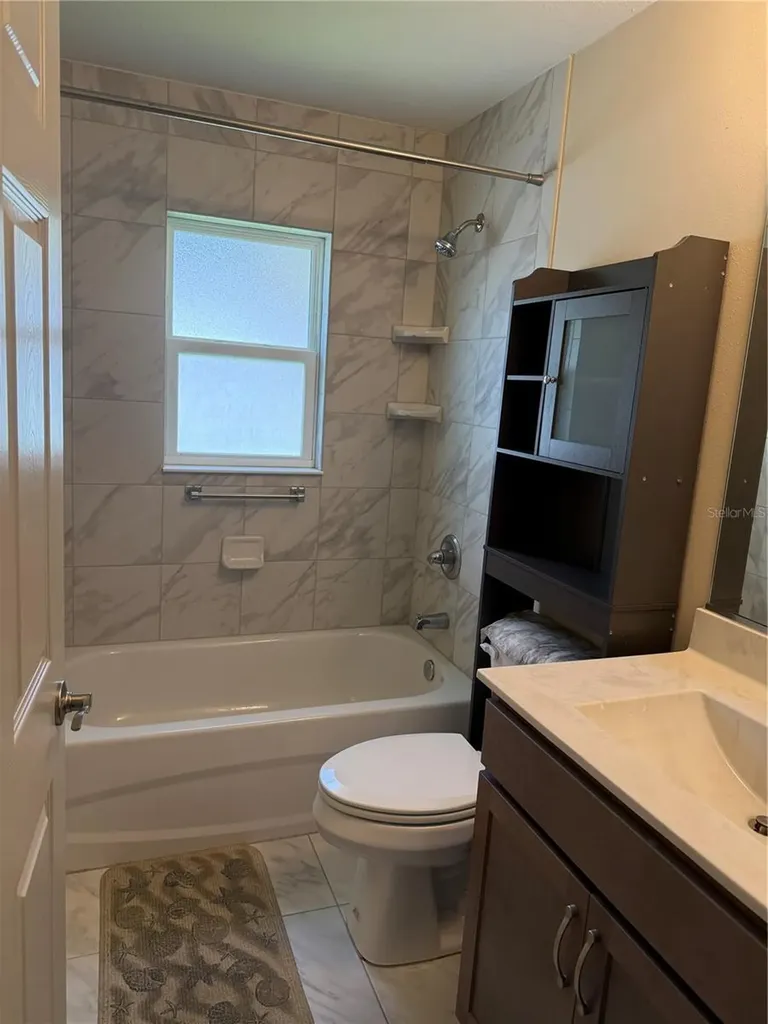 3770 SE 137th Lane Summerfield FL 34491