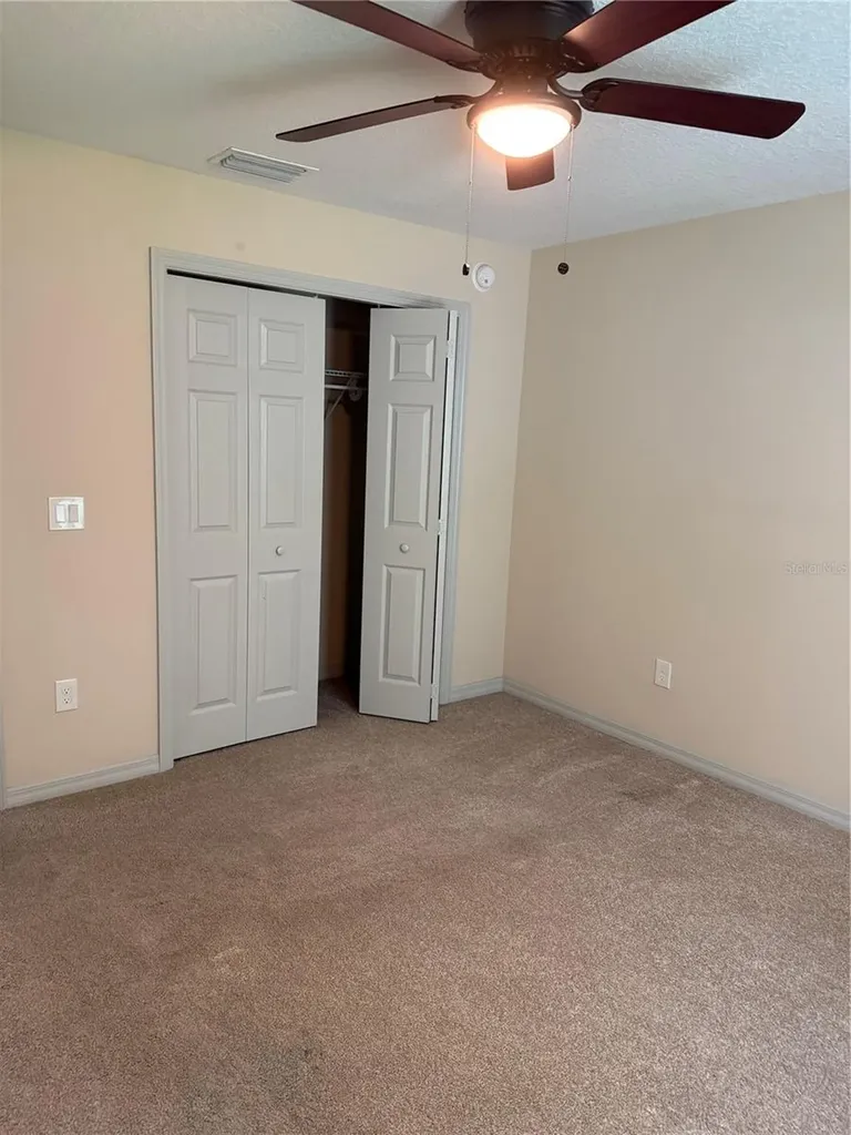 3770 SE 137th Lane Summerfield FL 34491