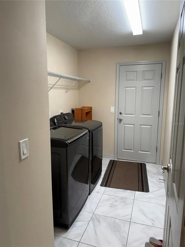 3770 SE 137th Lane Summerfield FL 34491
