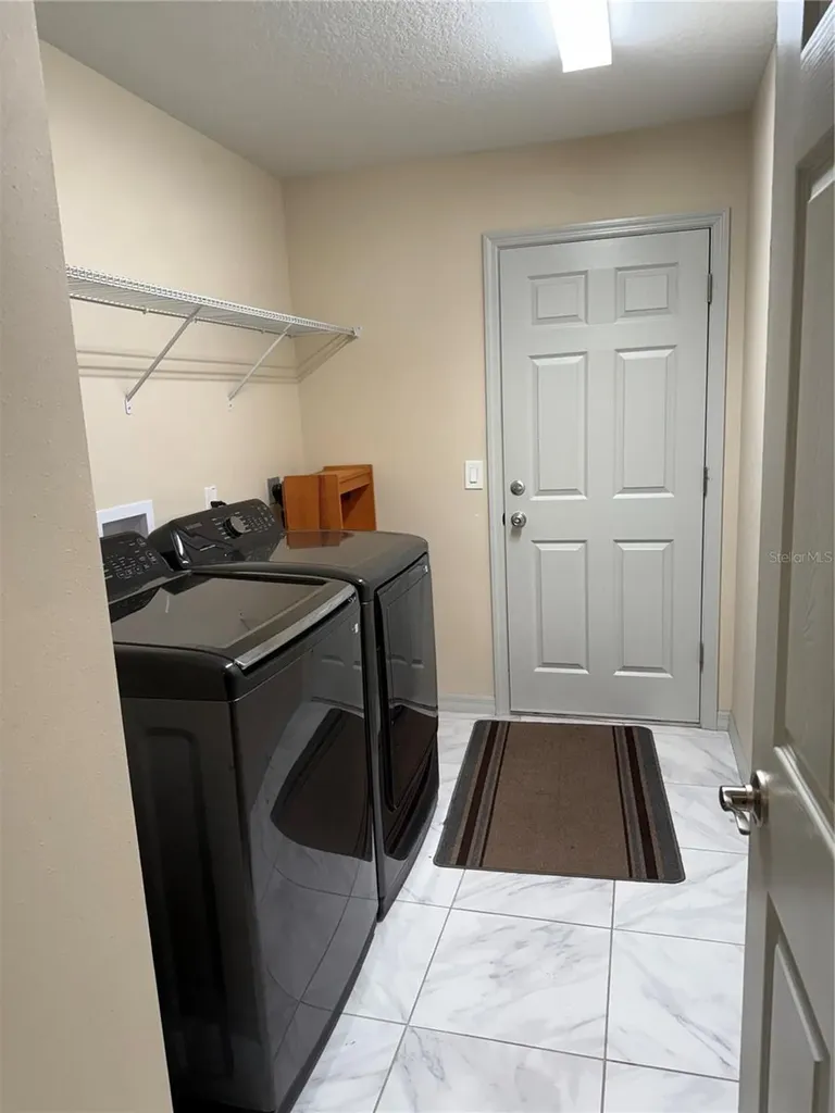 3770 SE 137th Lane Summerfield FL 34491