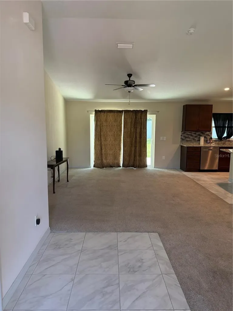 3770 SE 137th Lane Summerfield FL 34491