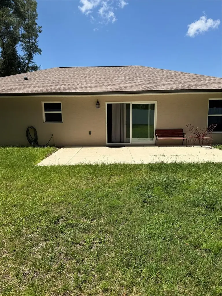 3770 SE 137th Lane Summerfield FL 34491