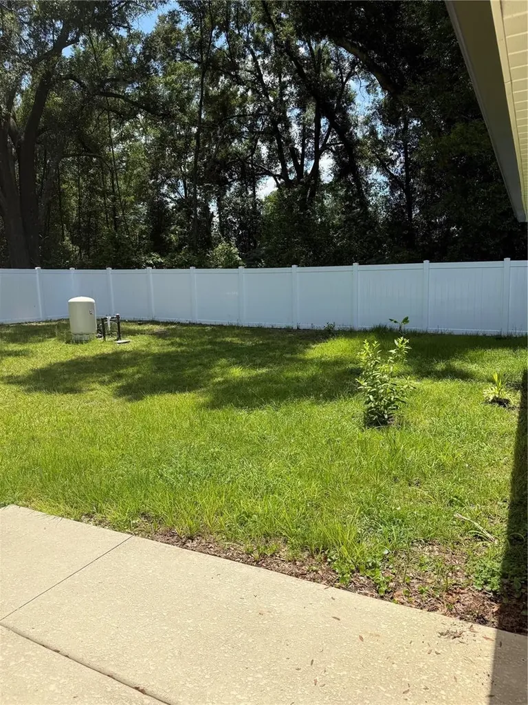 3770 SE 137th Lane Summerfield FL 34491