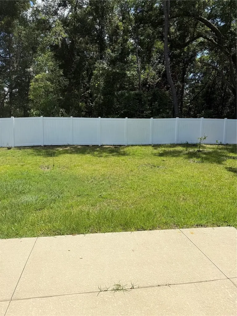3770 SE 137th Lane Summerfield FL 34491