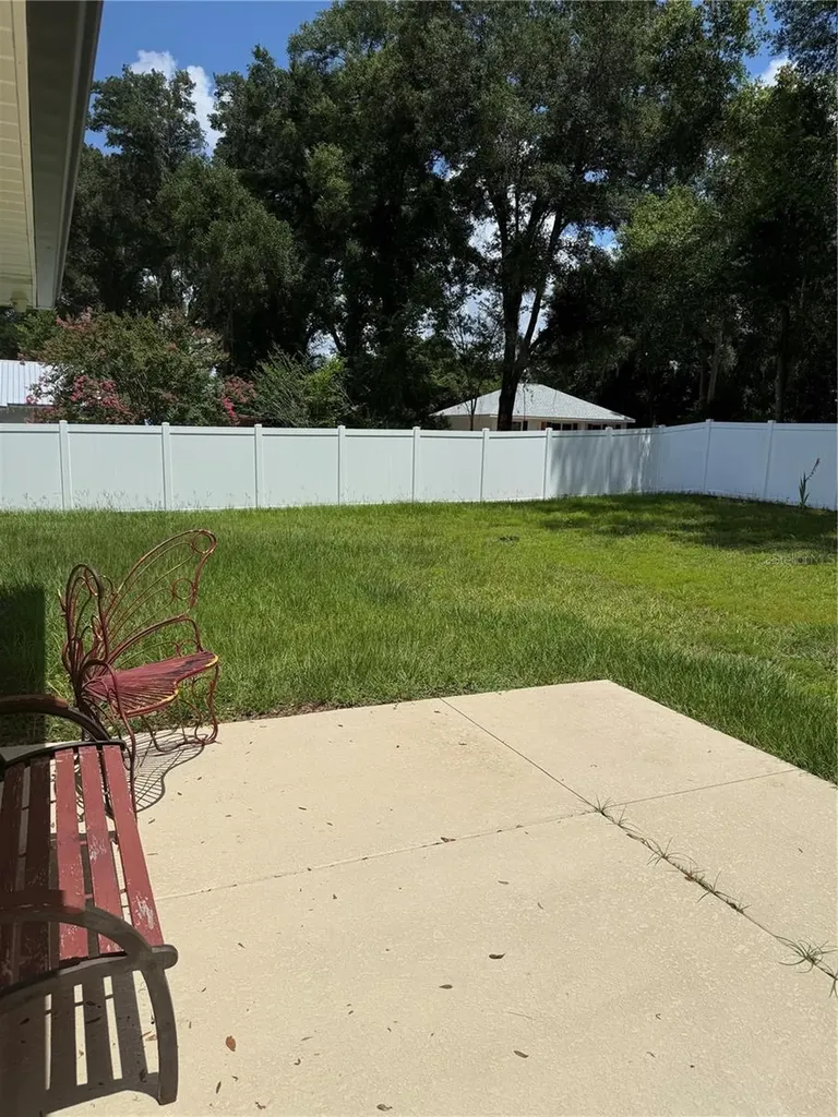 3770 SE 137th Lane Summerfield FL 34491