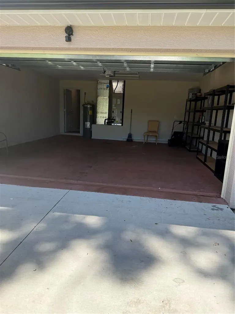 3770 SE 137th Lane Summerfield FL 34491