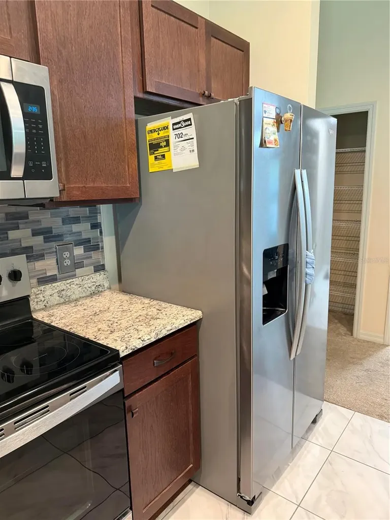 3770 SE 137th Lane Summerfield FL 34491