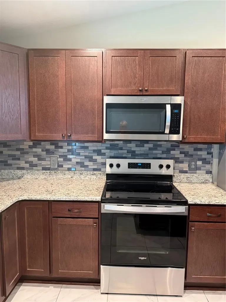 3770 SE 137th Lane Summerfield FL 34491