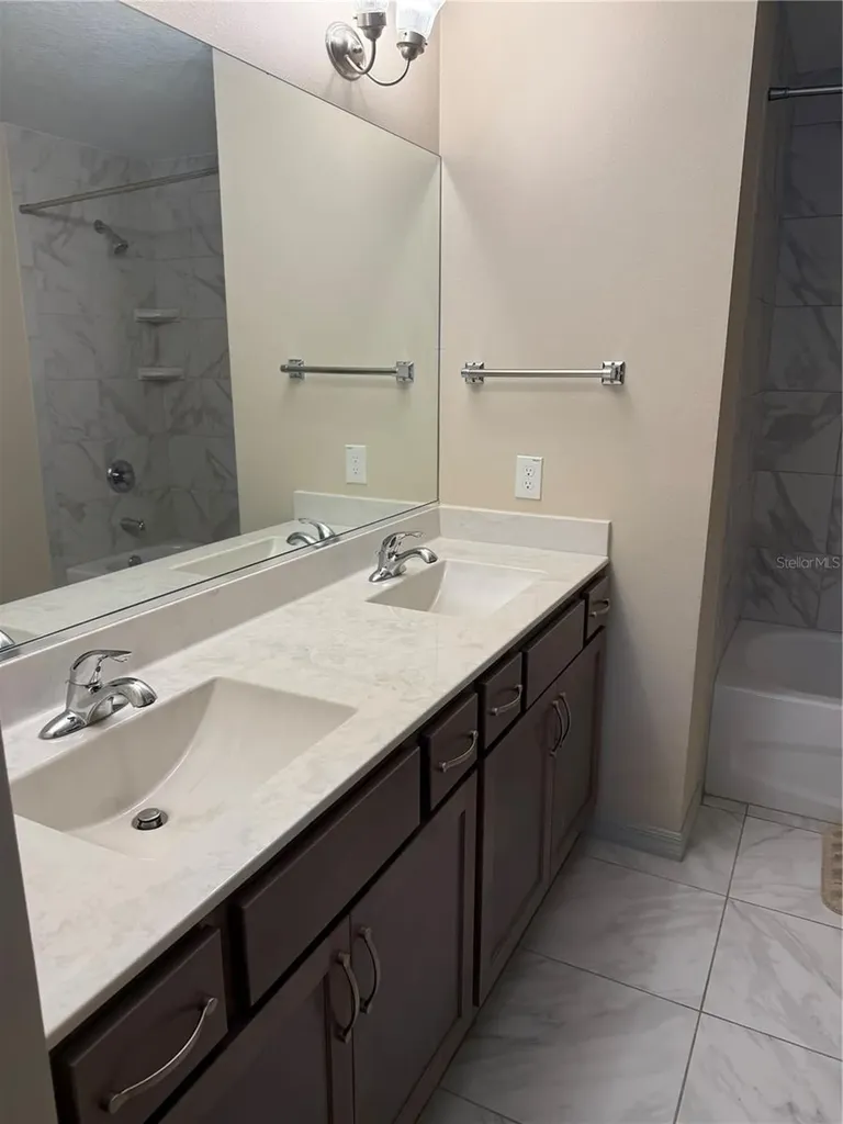3770 SE 137th Lane Summerfield FL 34491