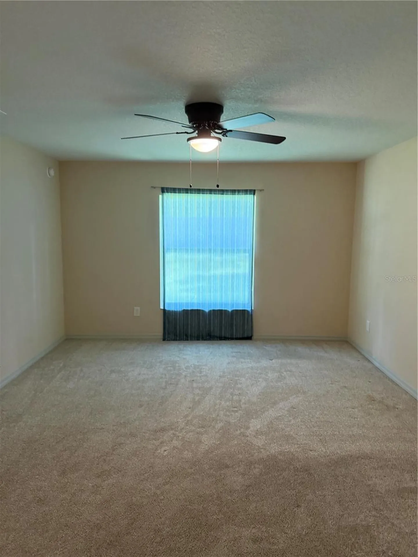 3770 SE 137th Lane Summerfield FL 34491