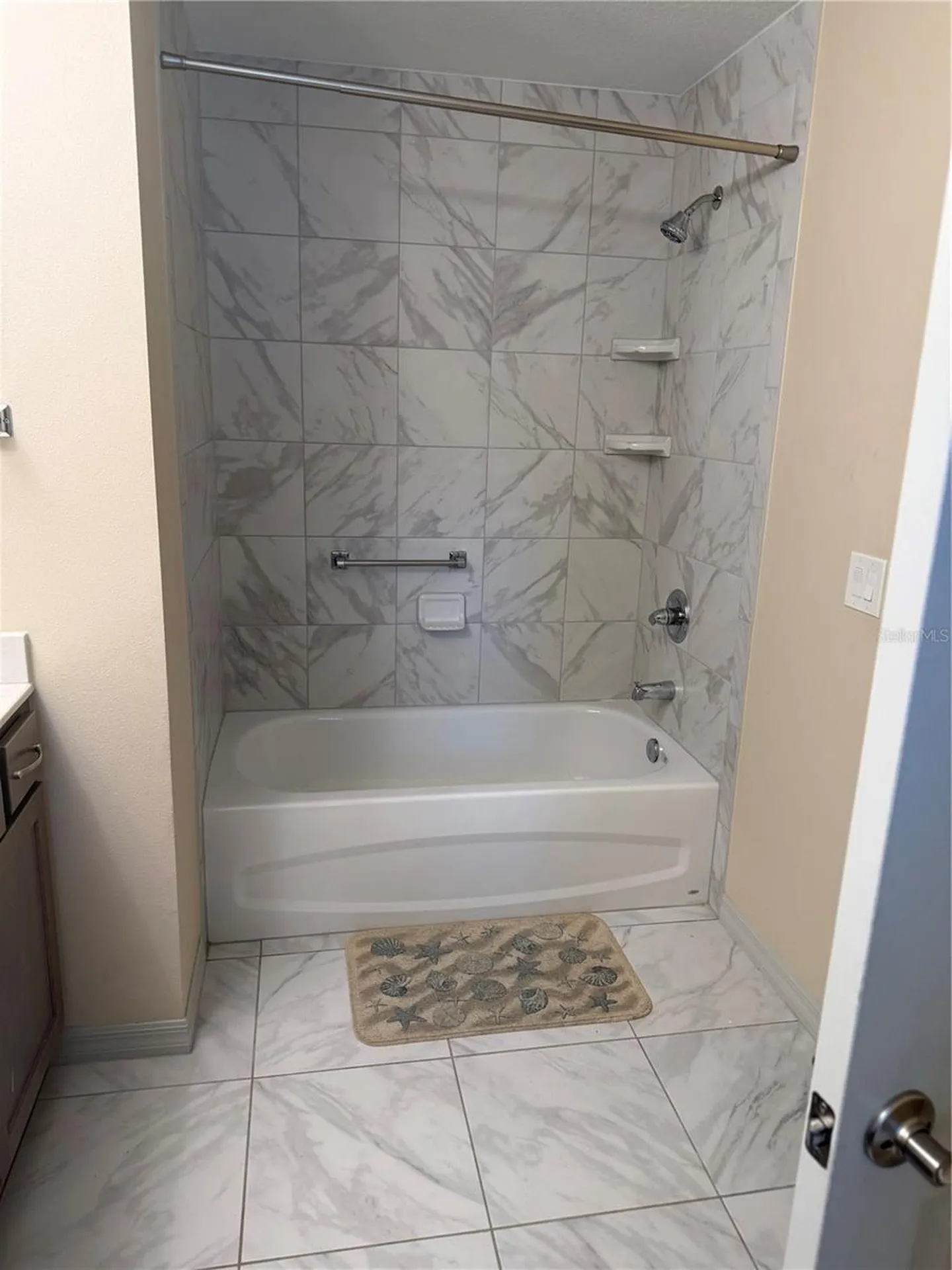 3770 SE 137th Lane Summerfield FL 34491