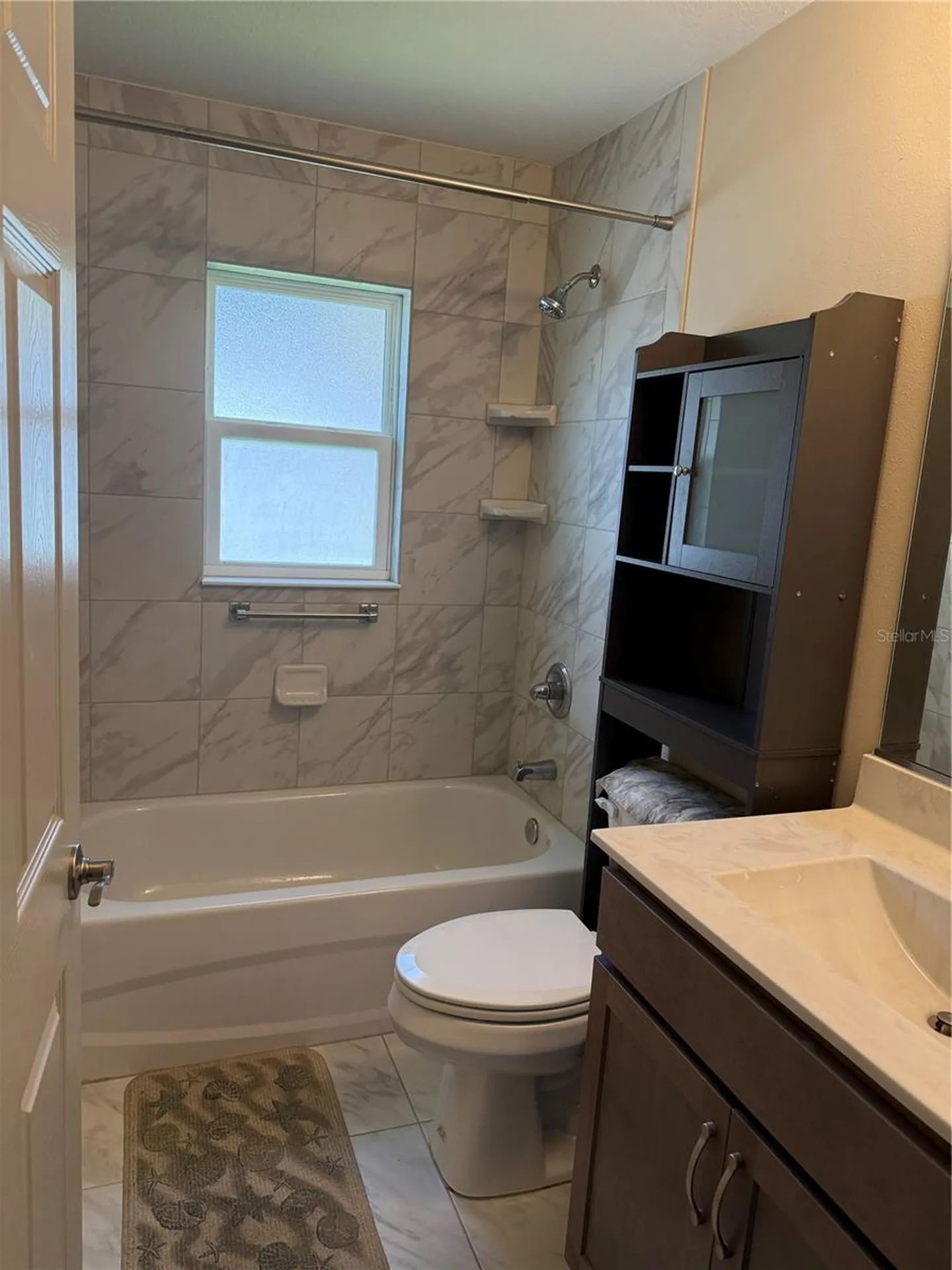 3770 SE 137th Lane Summerfield FL 34491