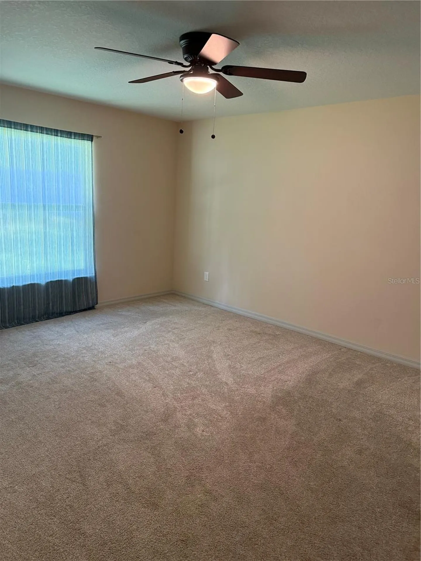 3770 SE 137th Lane Summerfield FL 34491