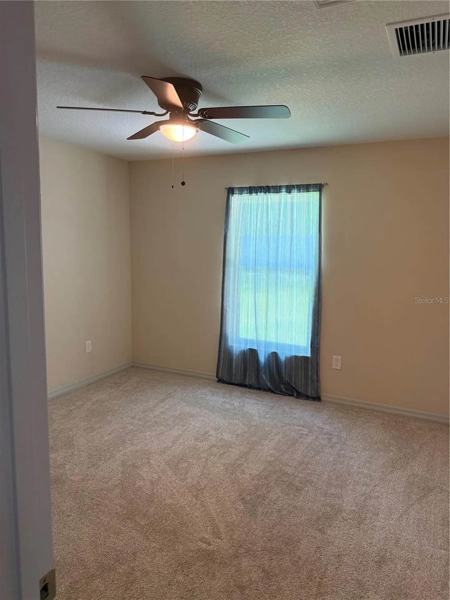 3770 SE 137th Lane Summerfield FL 34491