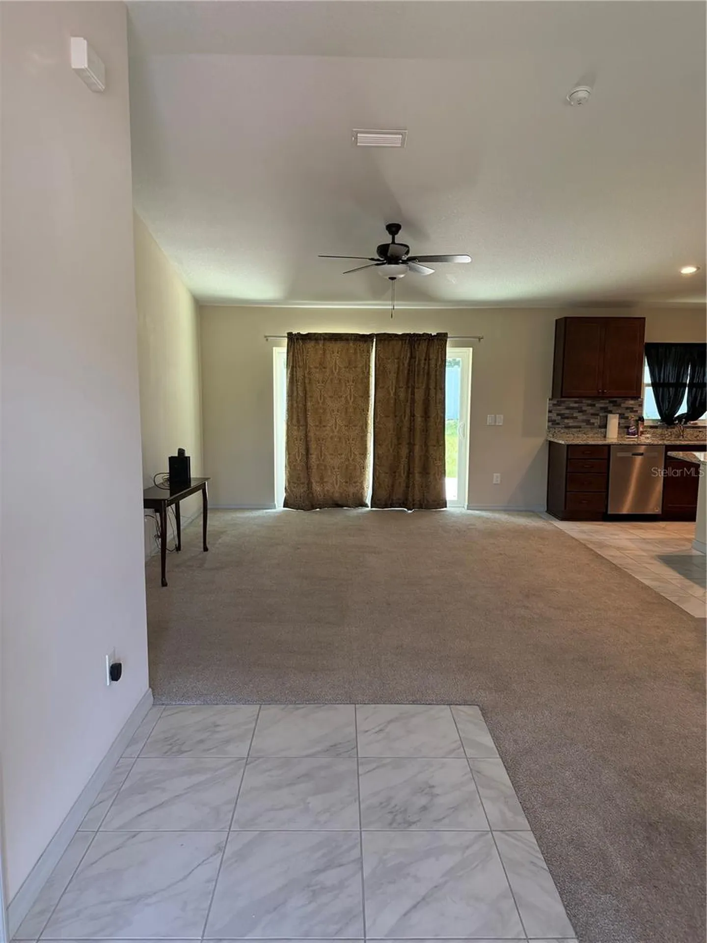 3770 SE 137th Lane Summerfield FL 34491