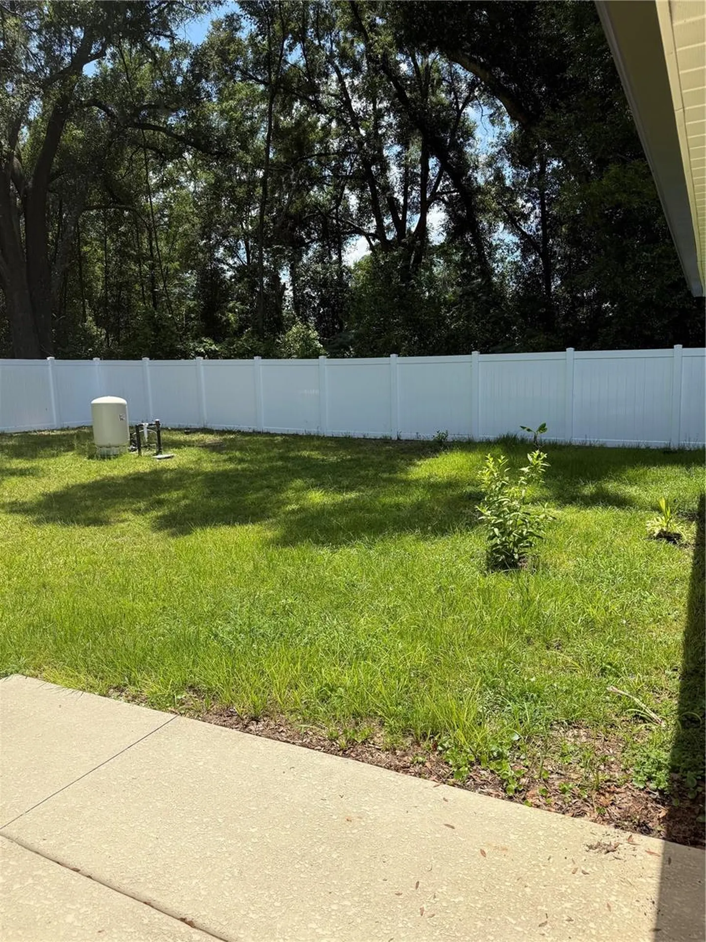 3770 SE 137th Lane Summerfield FL 34491