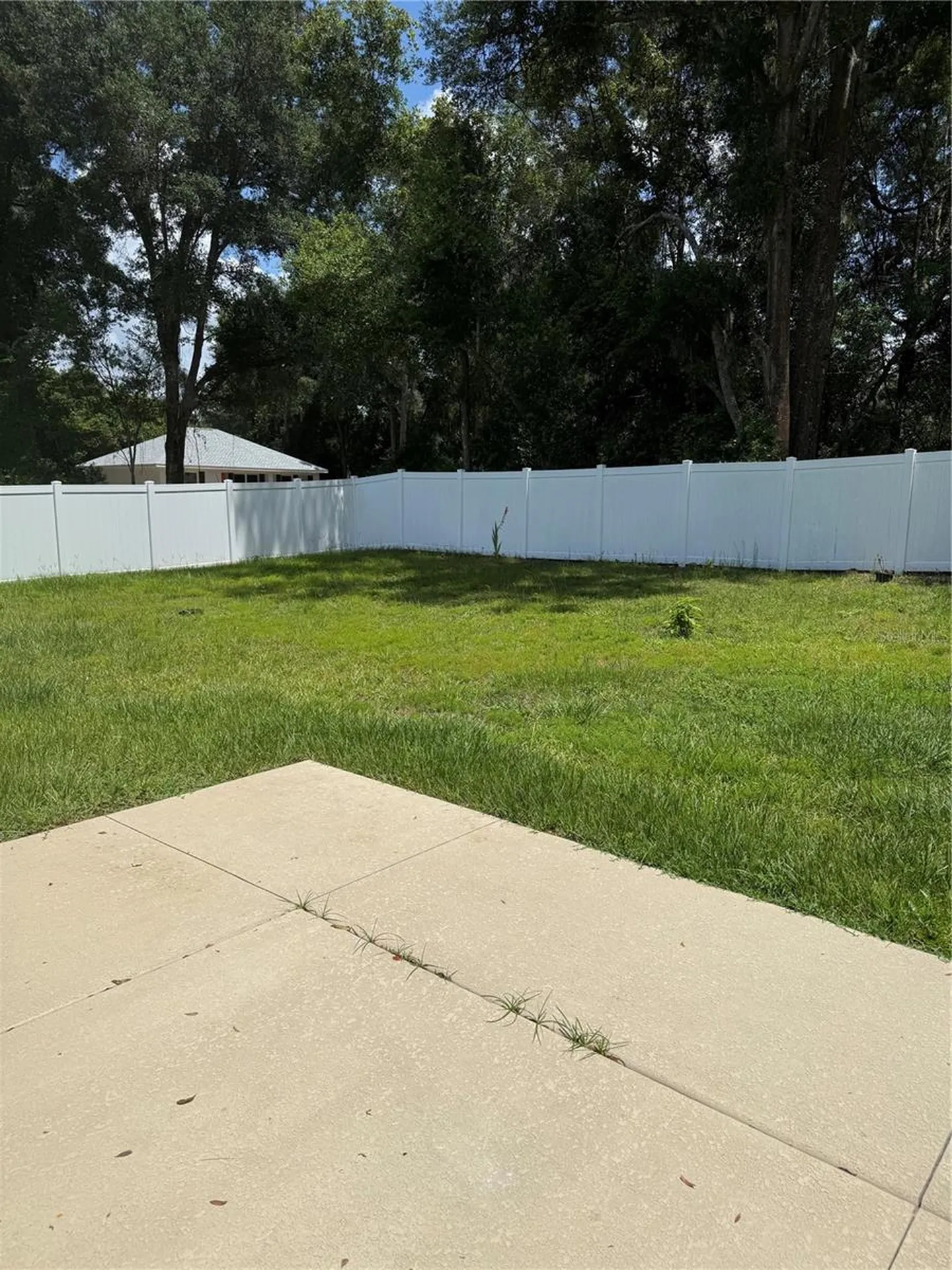 3770 SE 137th Lane Summerfield FL 34491