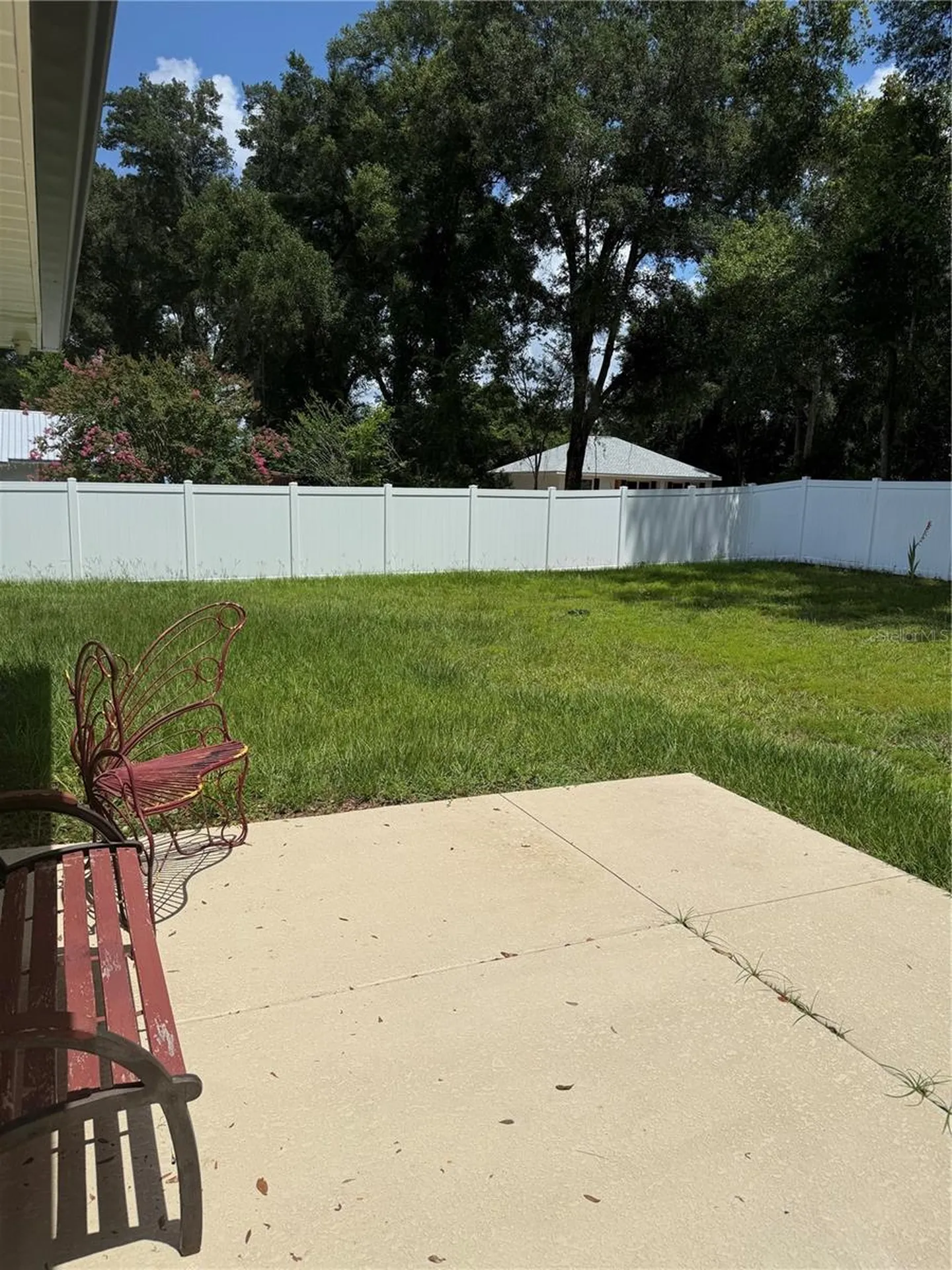 3770 SE 137th Lane Summerfield FL 34491