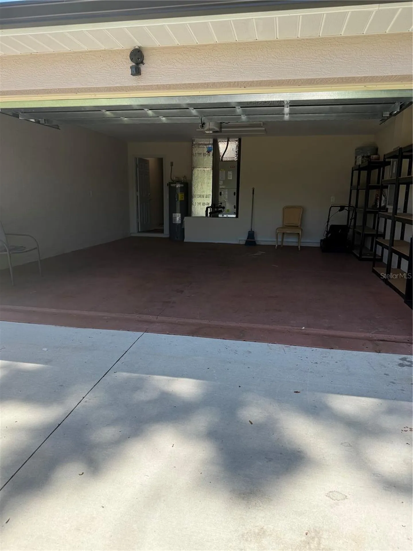 3770 SE 137th Lane Summerfield FL 34491