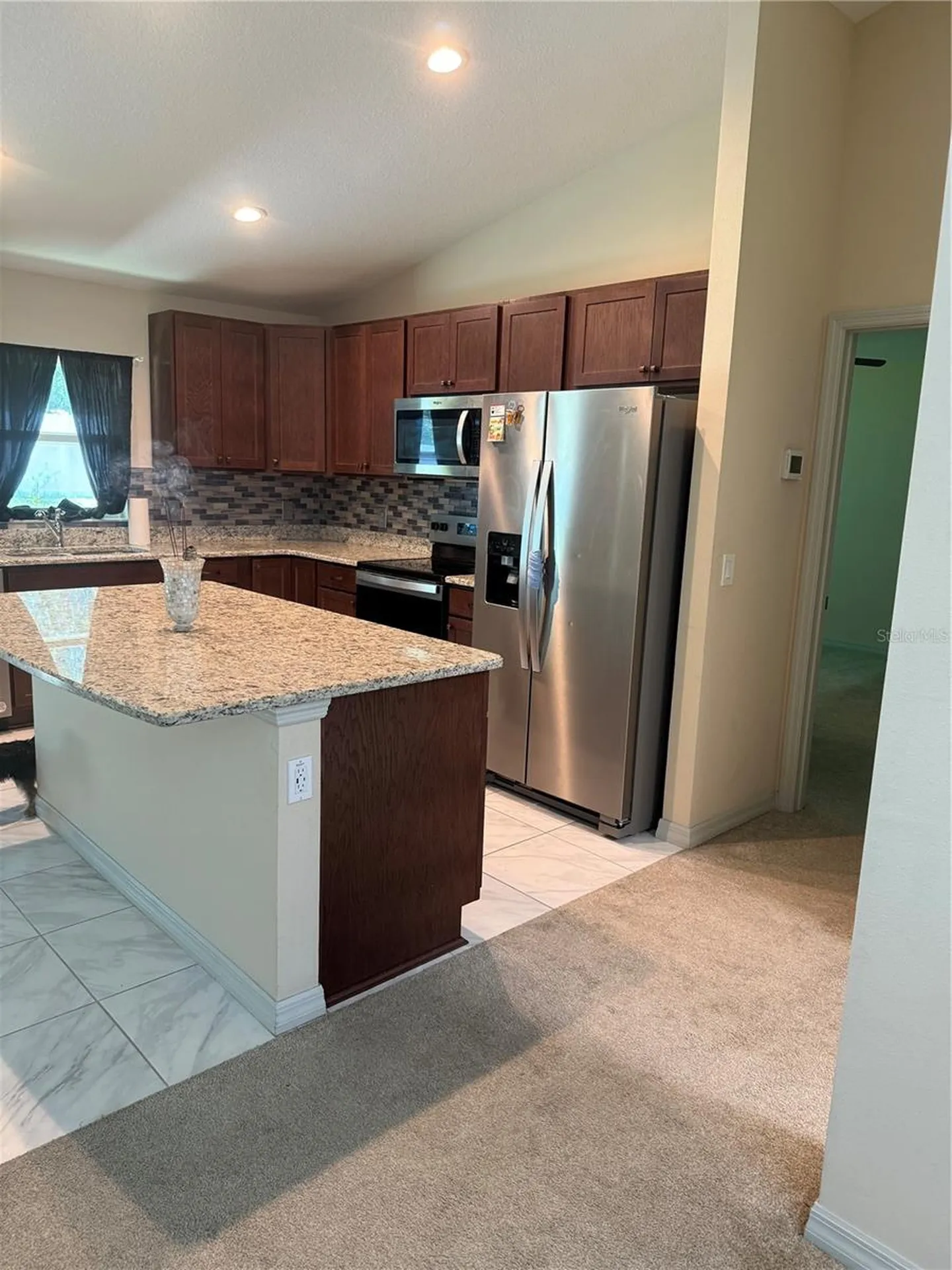 3770 SE 137th Lane Summerfield FL 34491