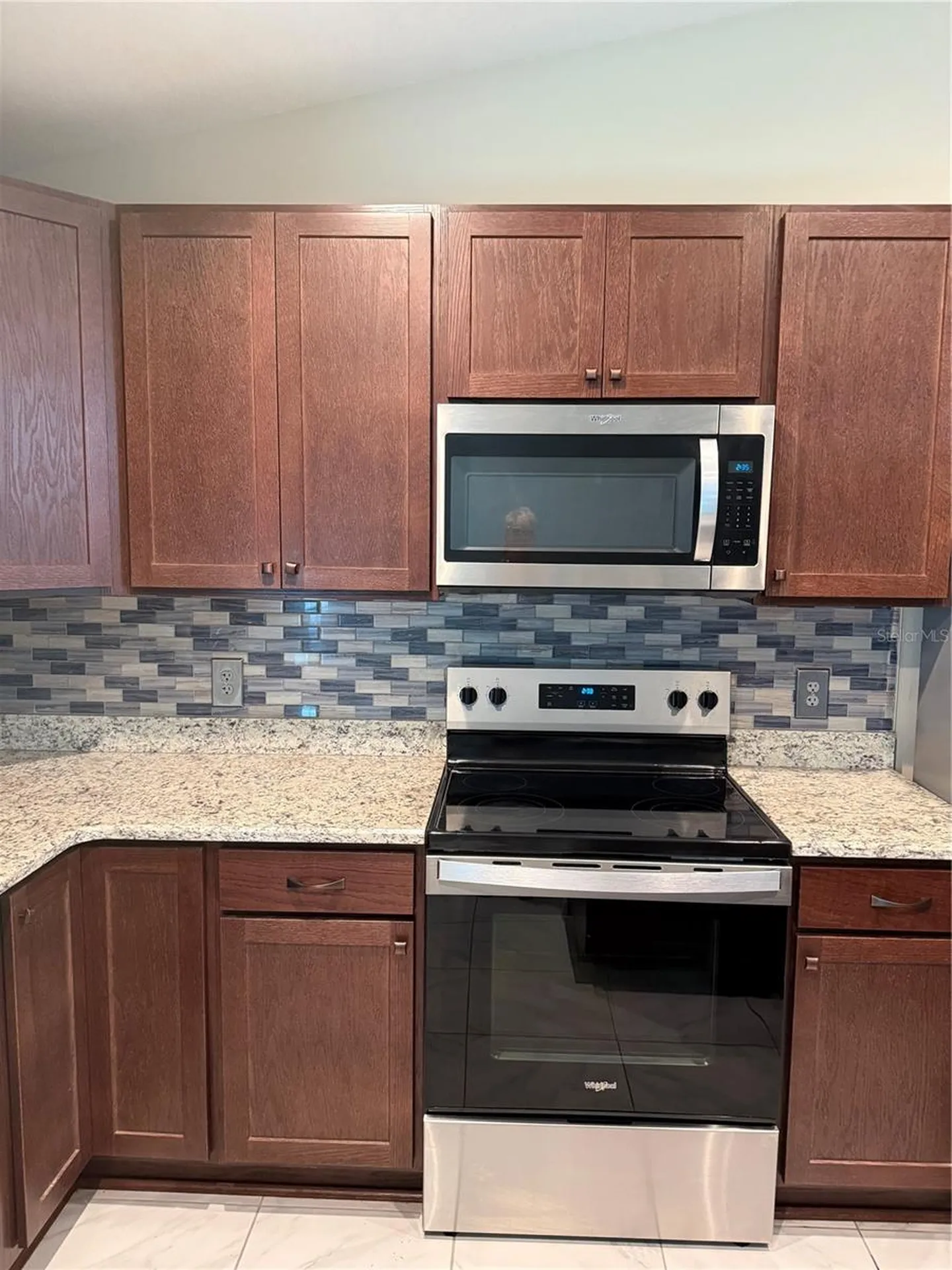 3770 SE 137th Lane Summerfield FL 34491