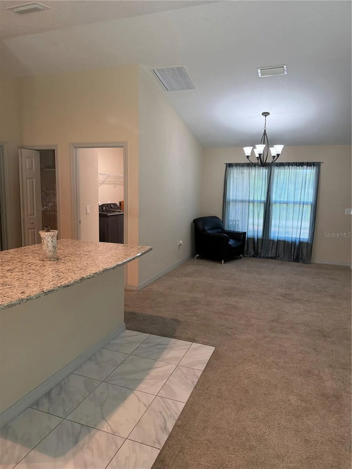 3770 SE 137th Lane Summerfield FL 34491