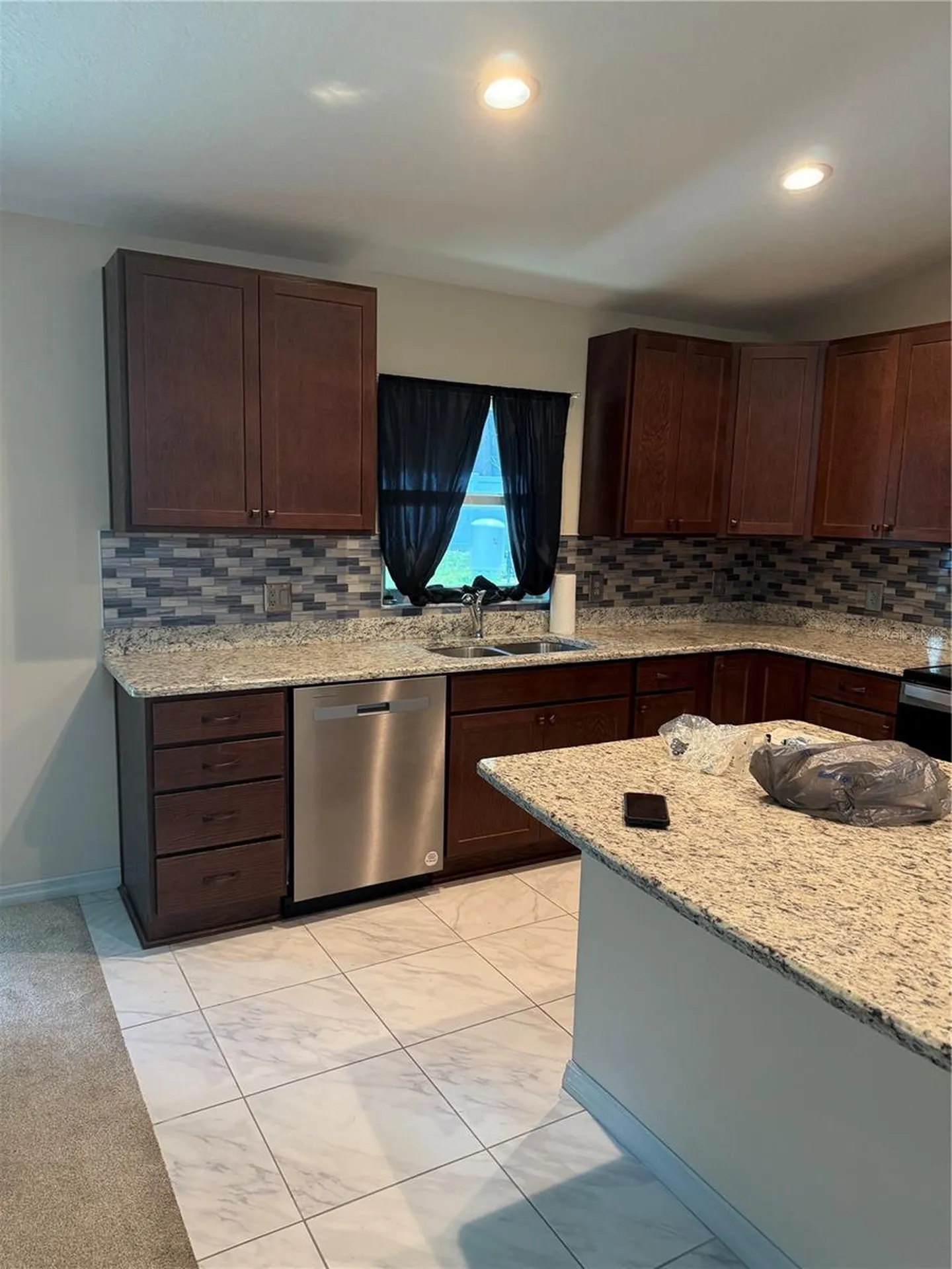 3770 SE 137th Lane Summerfield FL 34491