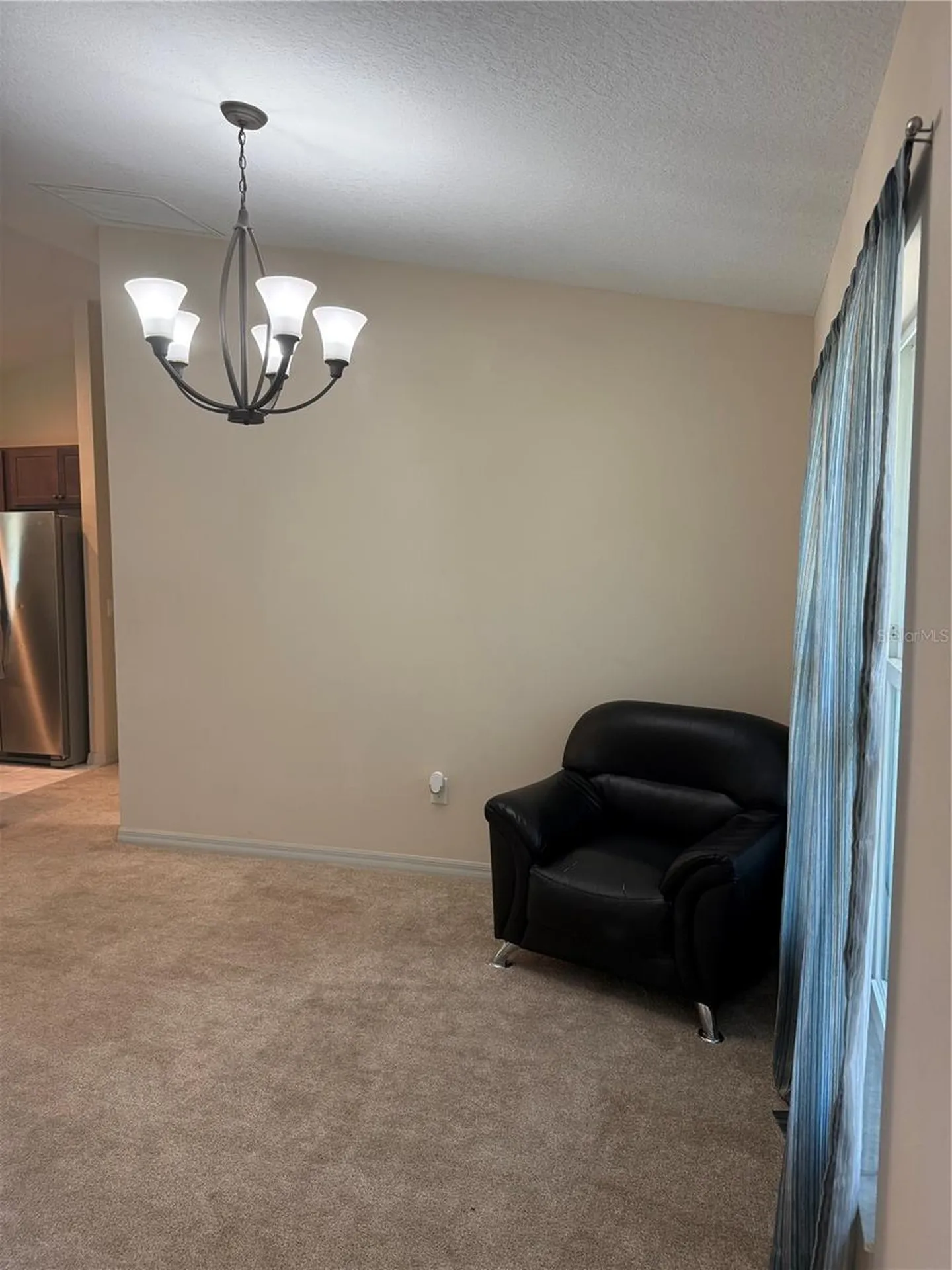 3770 SE 137th Lane Summerfield FL 34491