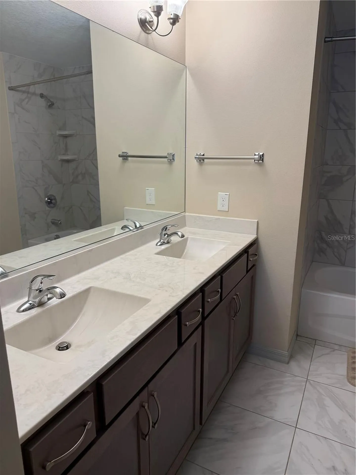 3770 SE 137th Lane Summerfield FL 34491