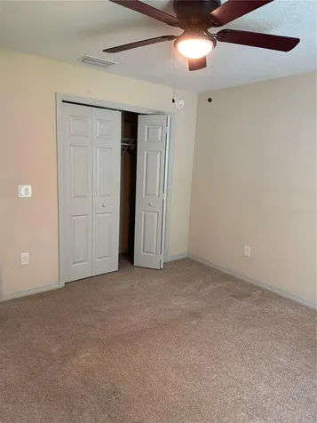 3770 SE 137th Lane Summerfield FL 34491