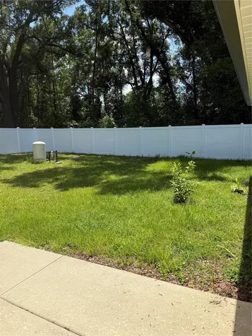 3770 SE 137th Lane Summerfield FL 34491